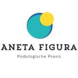 Podologische Praxis Aneta Figura